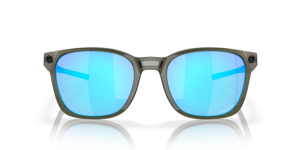 Oakley OO9018 901819