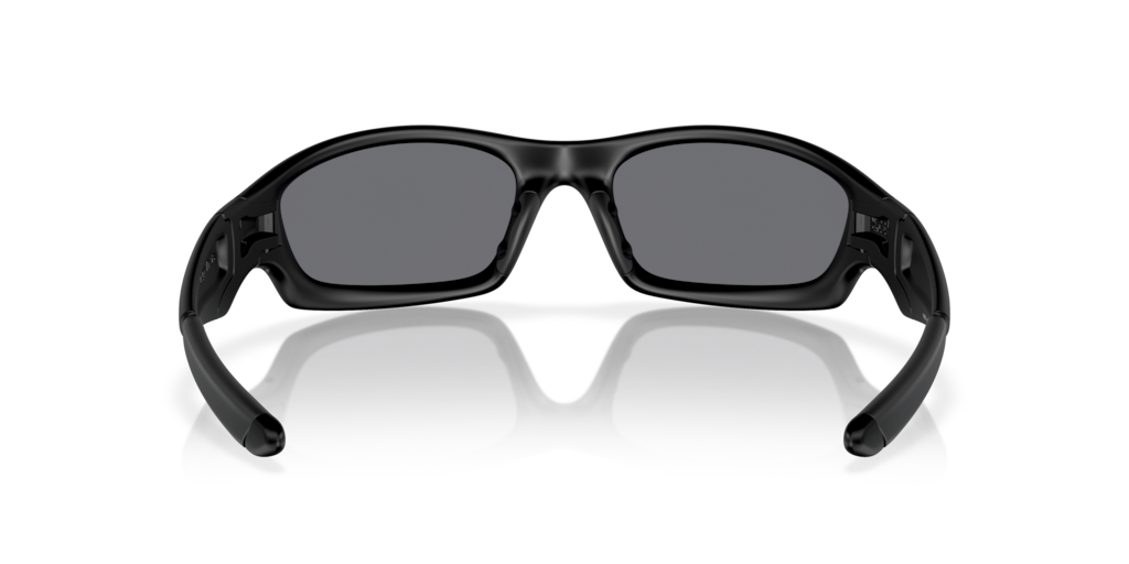 Oakley OO9039 11-013