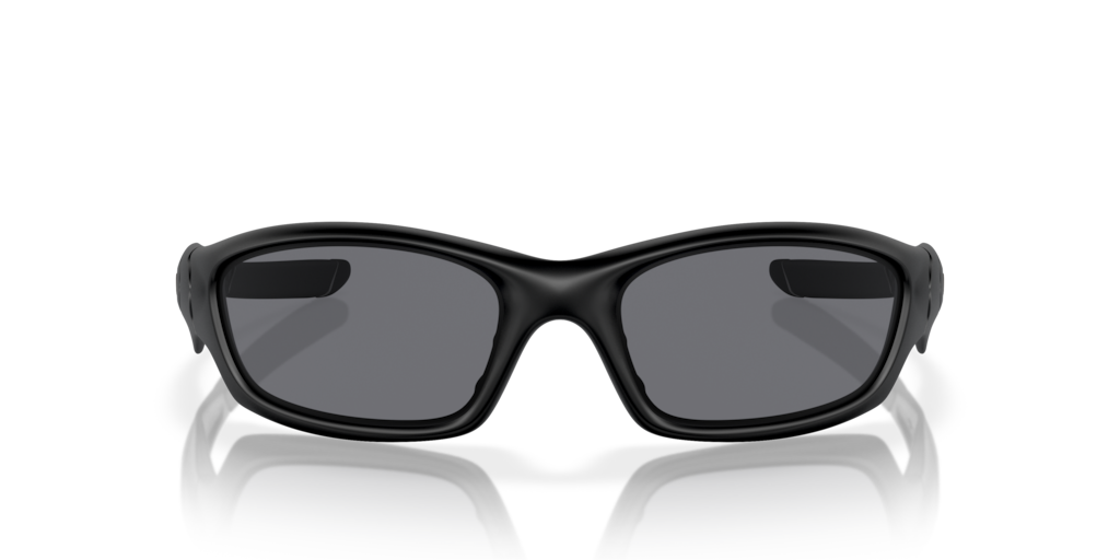 Oakley OO9039 11-013