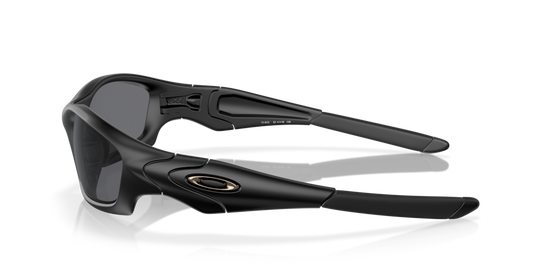 Oakley OO9039 11-013