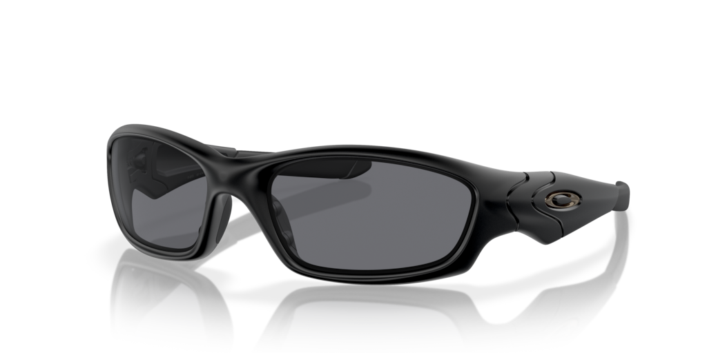 Oakley OO9039