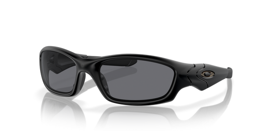 Oakley OO9039