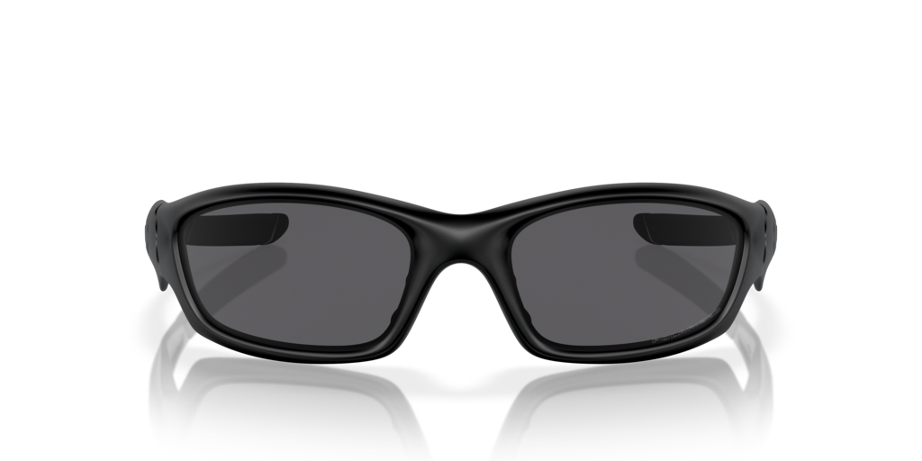 Oakley OO9039 11-014 - 61 - Güneş Gözlükleri