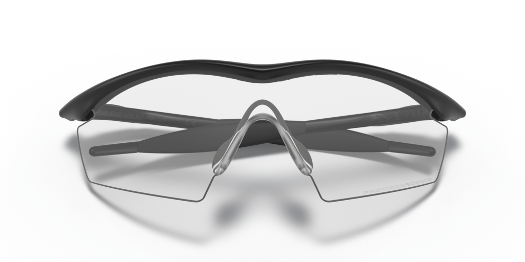 Oakley OO9060 11 161 29 Güneş Gözlükleri