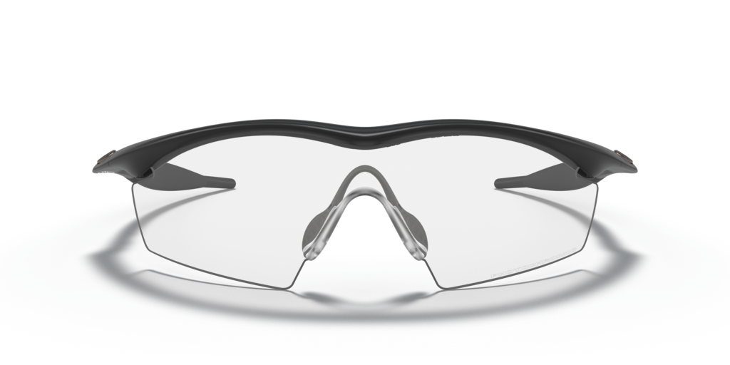 Oakley OO9060 11 161 29 Güneş Gözlükleri