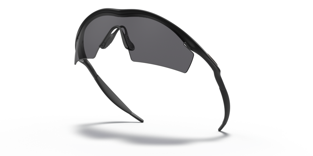 Oakley OO9060 11 162 29 Güneş Gözlükleri