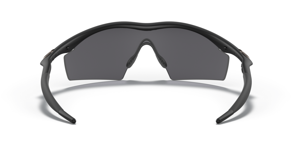 Oakley OO9060 11 162 29 Güneş Gözlükleri