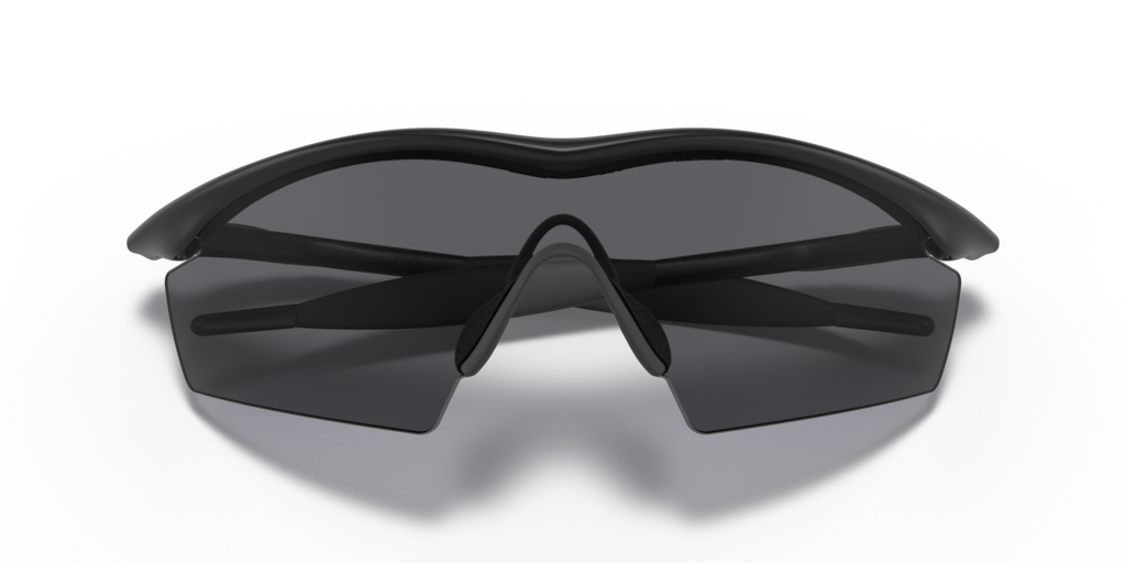 Oakley OO9060 11 162 29 Güneş Gözlükleri