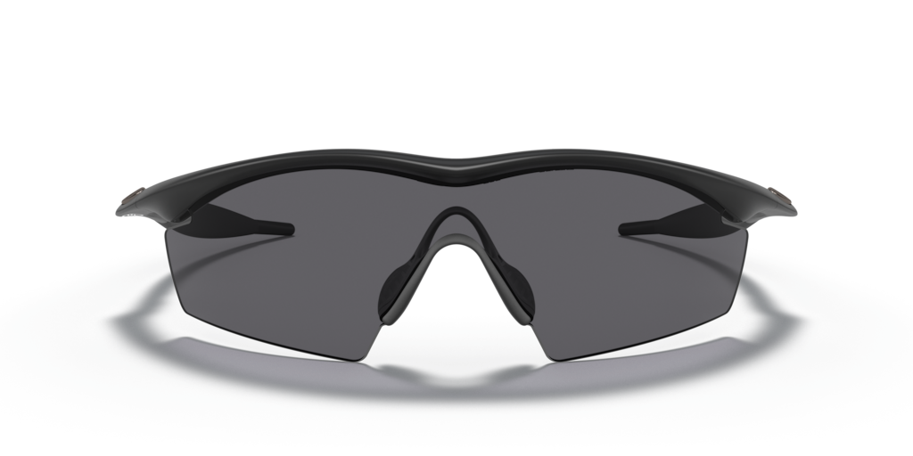 Oakley OO9060 11 162 29 Güneş Gözlükleri