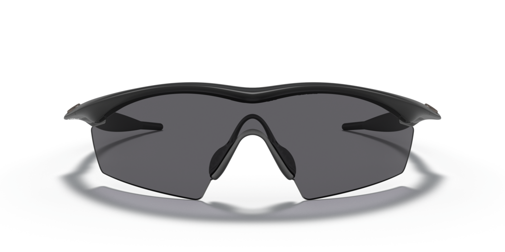 Oakley OO9060 11 162 29 Güneş Gözlükleri