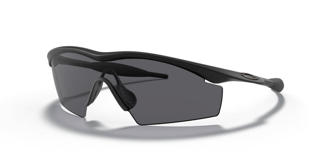 Oakley OO9060