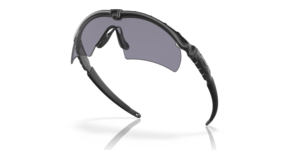 Oakley OO9061 11 142 33 Güneş Gözlükleri