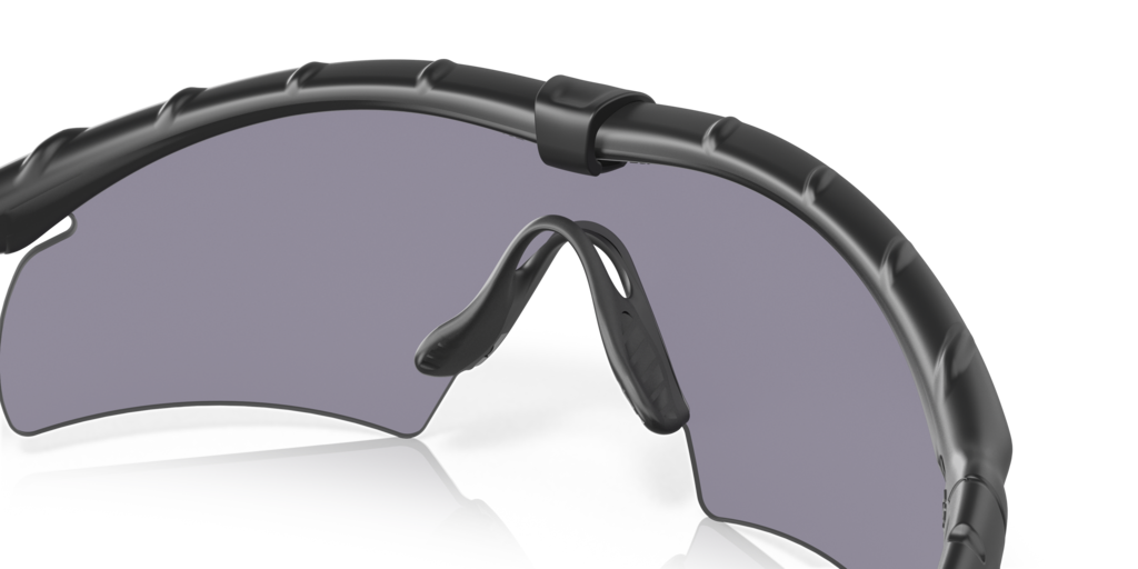 Oakley OO9061 11 142 33 Güneş Gözlükleri