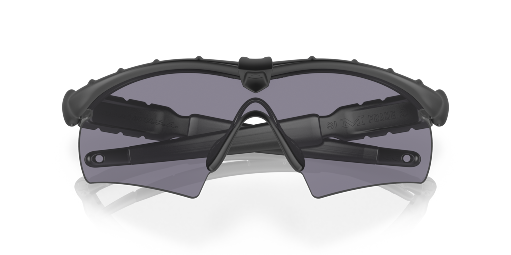 Oakley OO9061 11 142 33 Güneş Gözlükleri