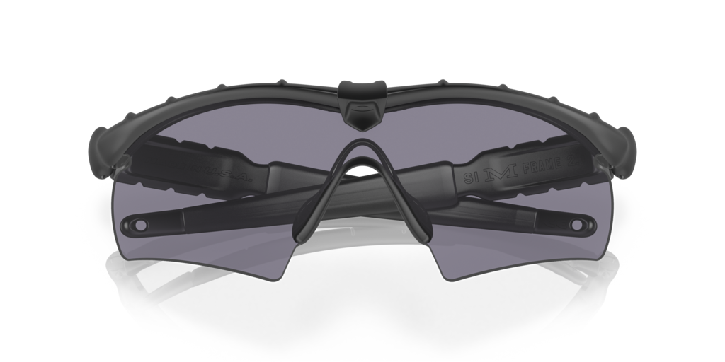 Oakley OO9061 11 142 33 Güneş Gözlükleri