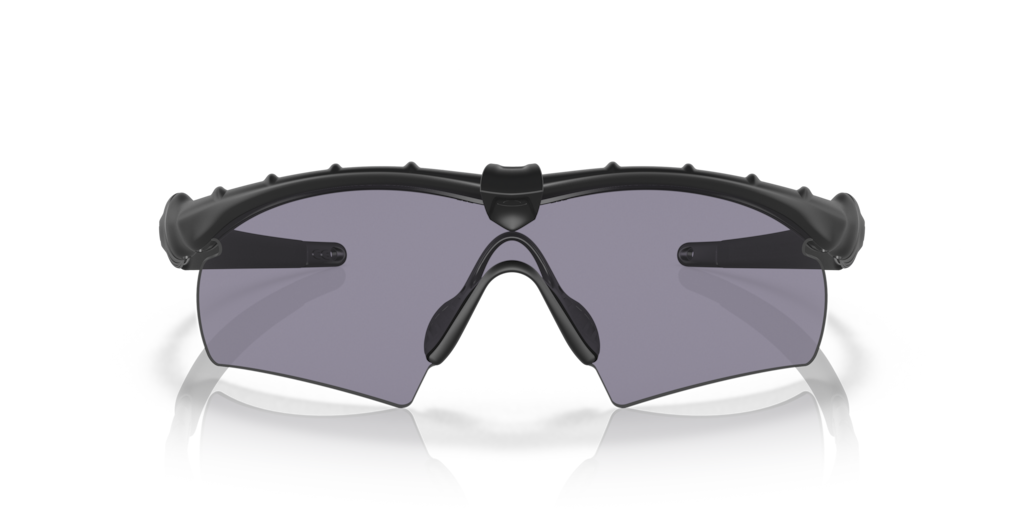 Oakley OO9061 11 142 33 Güneş Gözlükleri