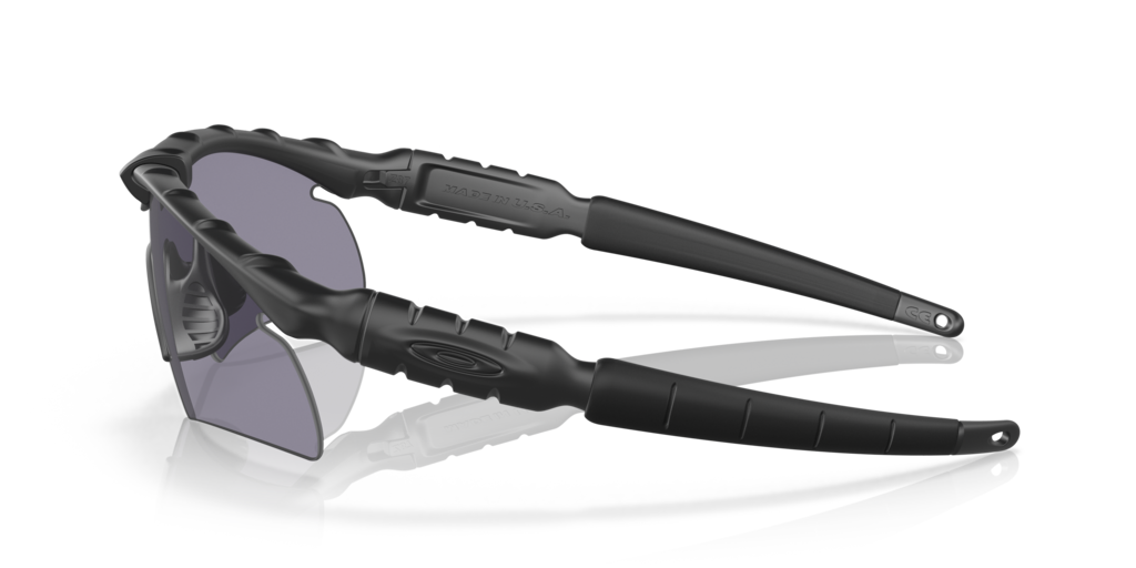 Oakley OO9061 11 142 33 Güneş Gözlükleri