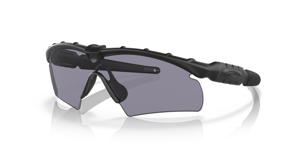 Oakley OO9061 11 142 33 Güneş Gözlükleri