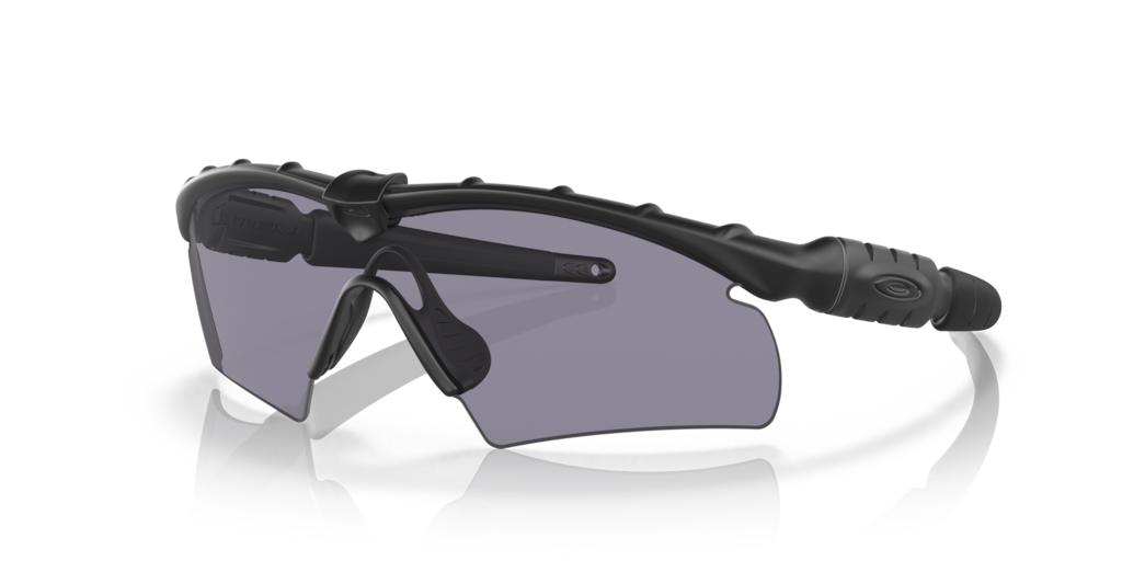 Oakley OO9061 11 142 33 Güneş Gözlükleri