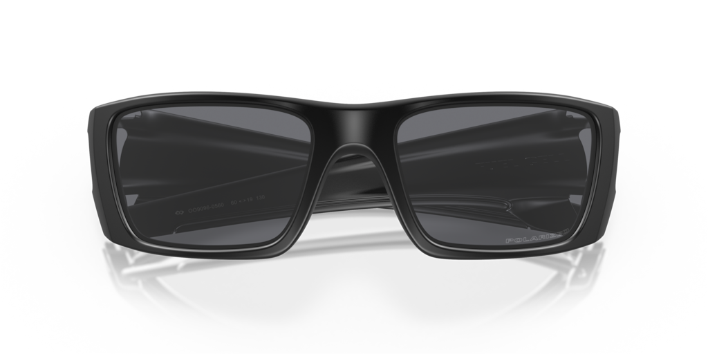Oakley OO9096 909605 60 Güneş Gözlükleri