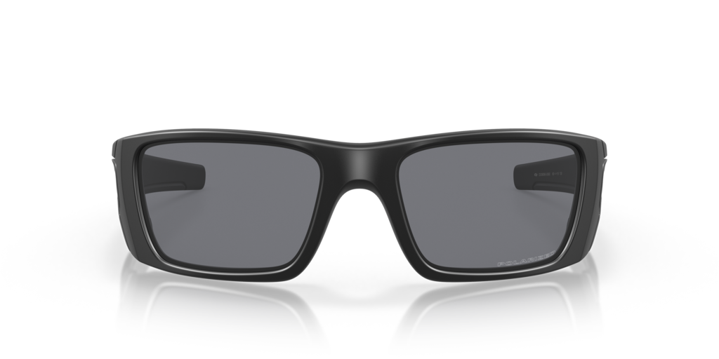 Oakley OO9096 909605