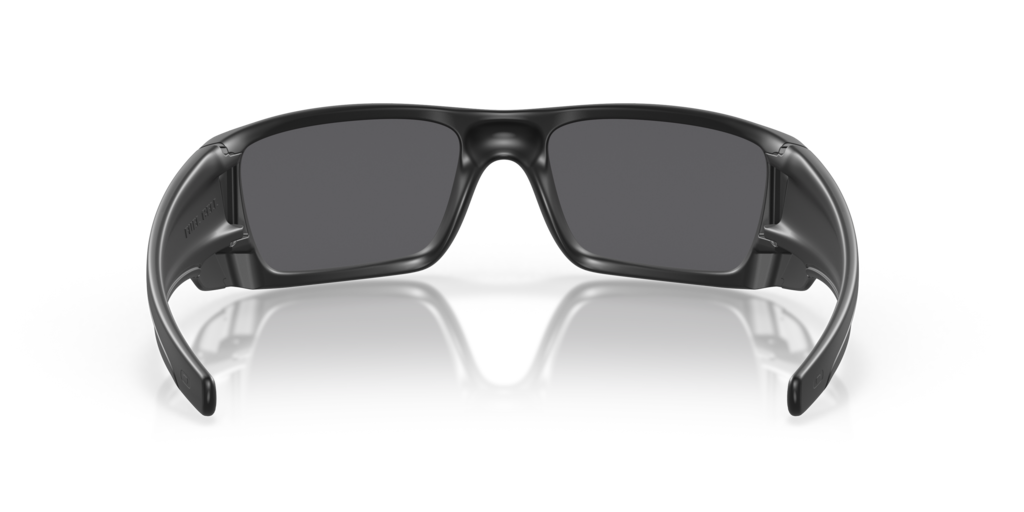 Oakley OO9096 909629 60 Güneş Gözlükleri