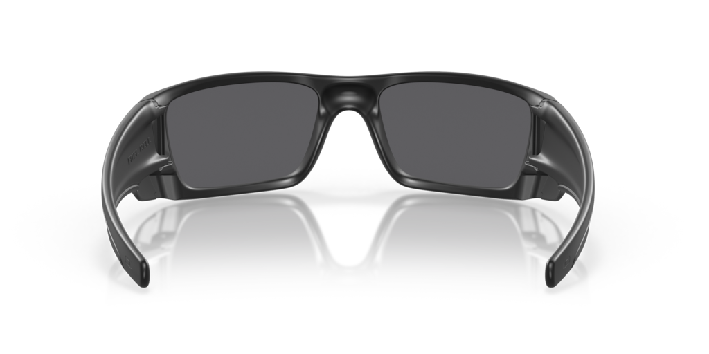 Oakley OO9096 909629 60 Güneş Gözlükleri