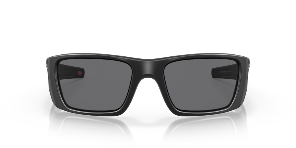 Oakley OO9096 909629 60 Güneş Gözlükleri