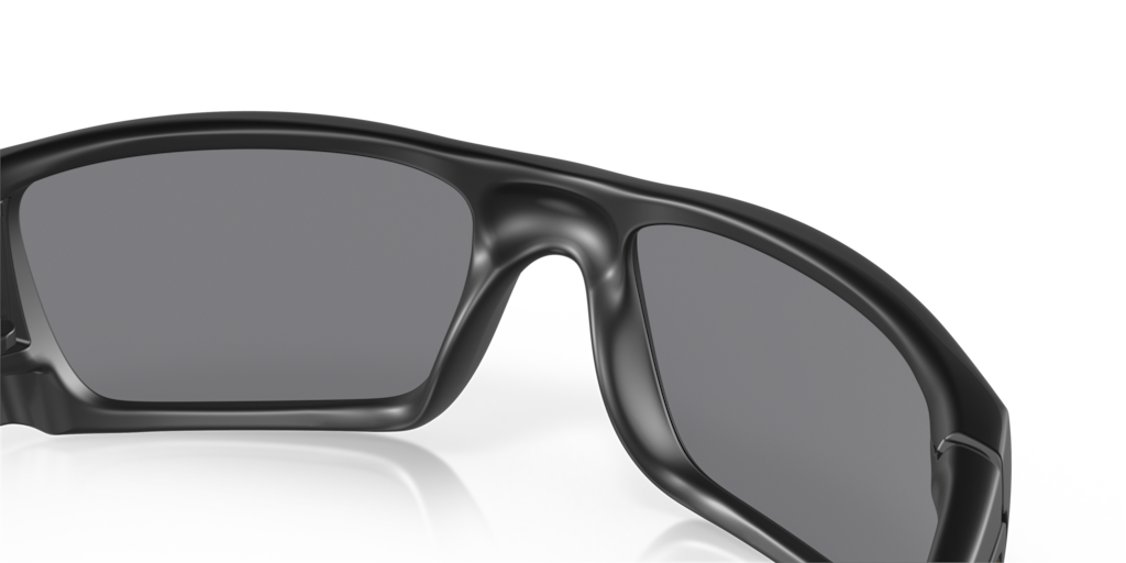 Oakley OO9096 909630 60 Güneş Gözlükleri