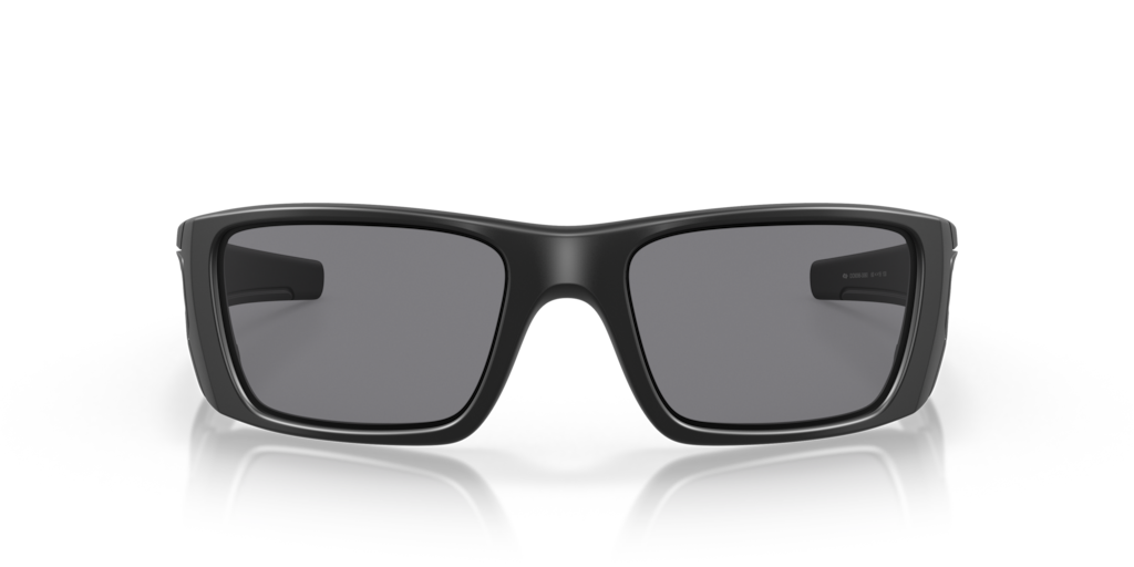 Oakley OO9096 909630 60 Güneş Gözlükleri
