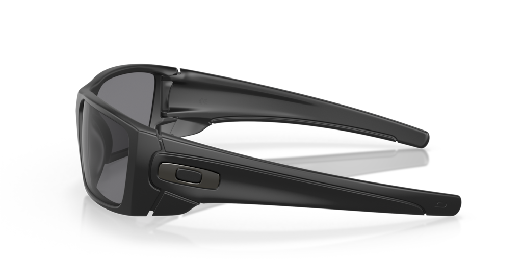 Oakley OO9096 909630 60 Güneş Gözlükleri