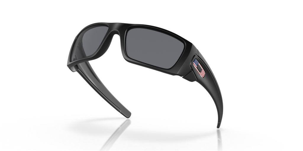 Oakley OO9096 909638