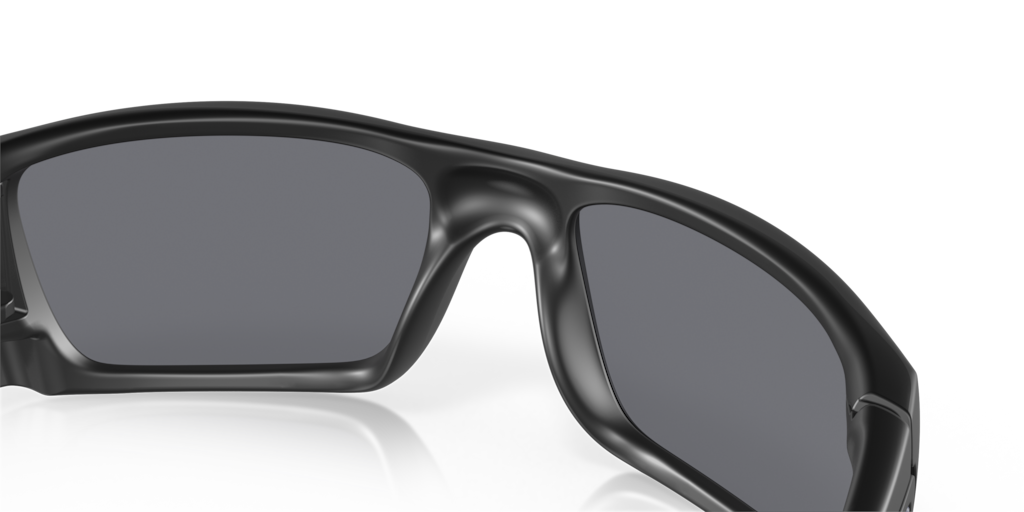 Oakley OO9096 909638