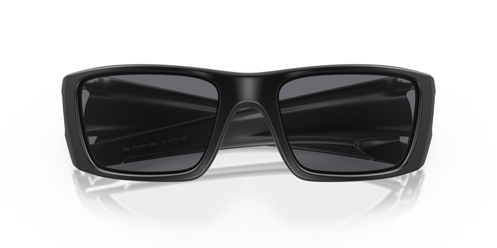 Oakley OO9096 909638