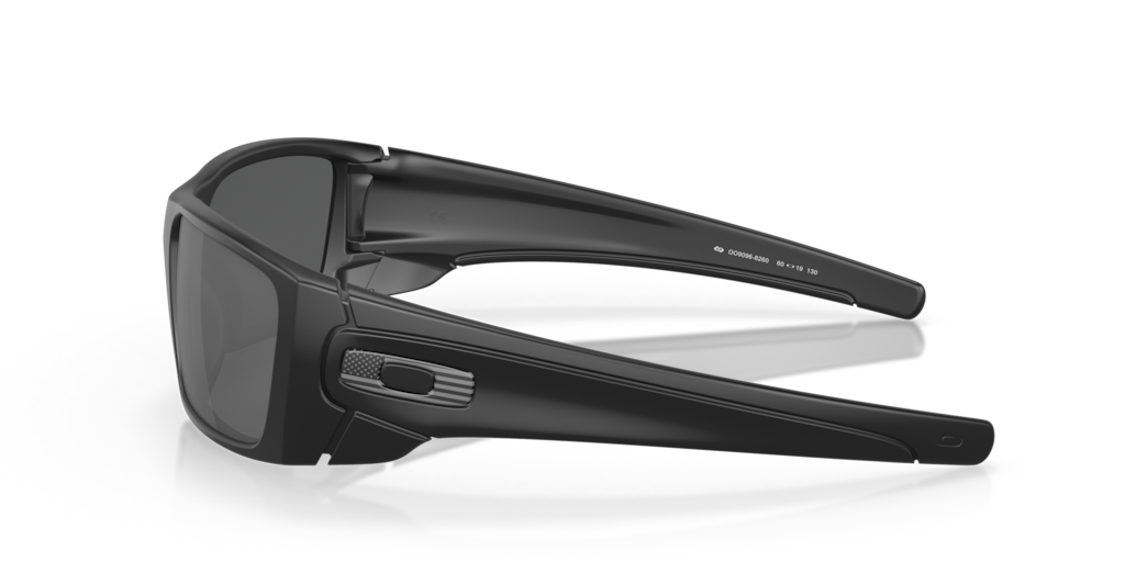 Oakley OO9096 909682 60 Güneş Gözlükleri