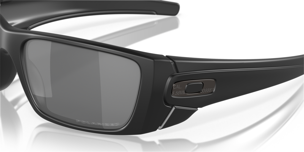 Oakley OO9096 9096B3 60 Güneş Gözlükleri