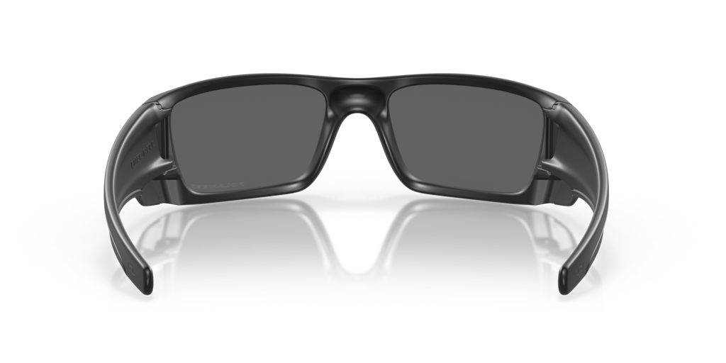 Oakley OO9096 9096B3 60 Güneş Gözlükleri