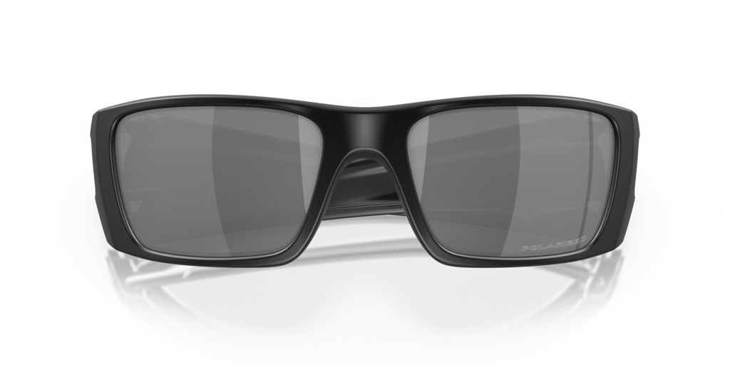 Oakley OO9096 9096B3 60 Güneş Gözlükleri