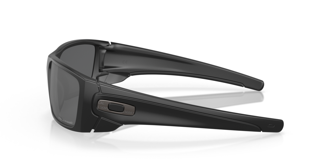 Oakley OO9096 9096B3 60 Güneş Gözlükleri