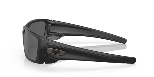 Oakley OO9096 9096B3