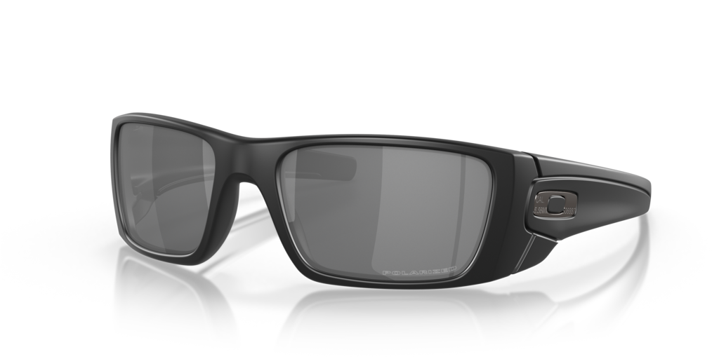 Oakley OO9096 9096B3 60 Güneş Gözlükleri