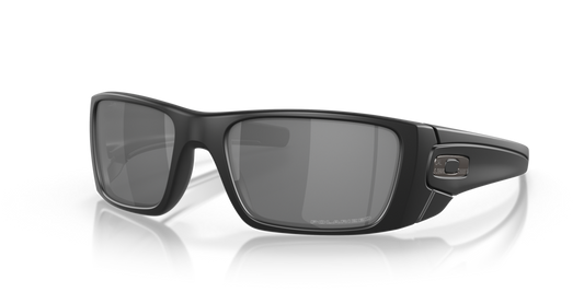 Oakley OO9096