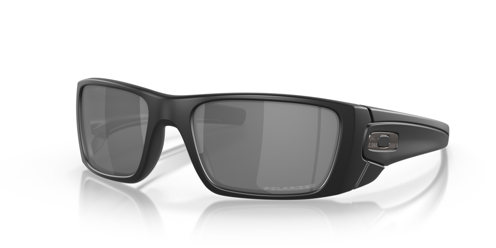 Oakley OO9096 9096B3 60 Güneş Gözlükleri