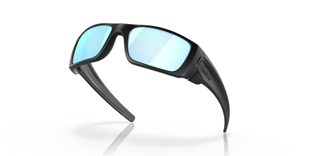 Oakley OO9096 9096D8