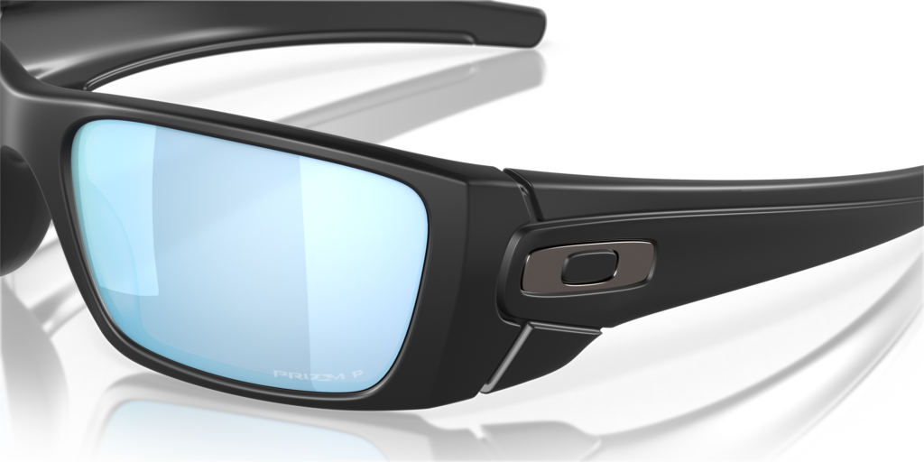 Oakley OO9096 9096D8