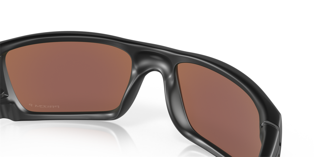 Oakley OO9096 9096D8