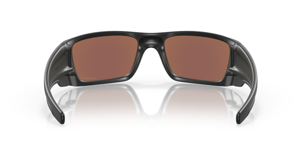 Oakley OO9096 9096D8
