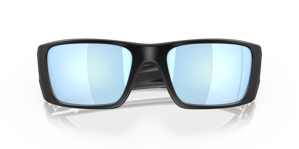 Oakley OO9096 9096D8