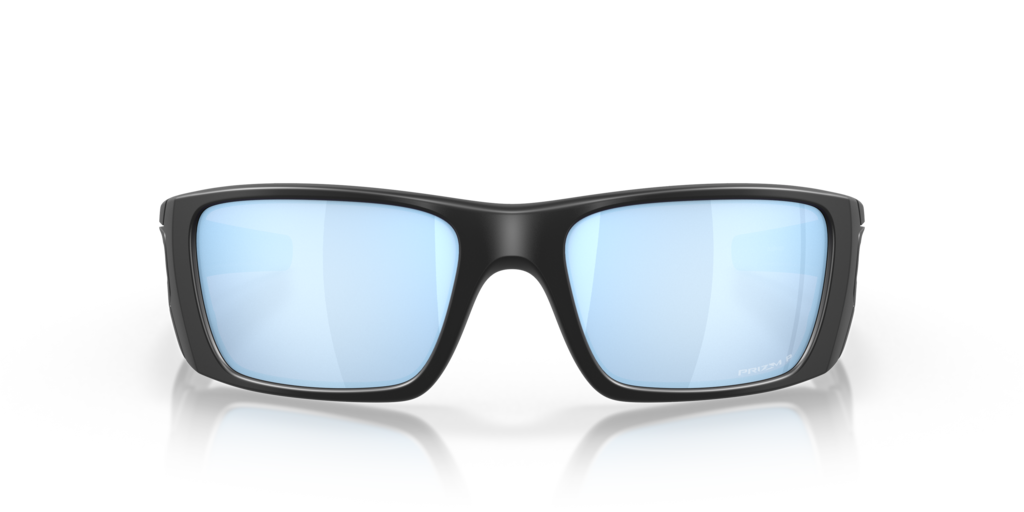 Oakley OO9096 9096D8
