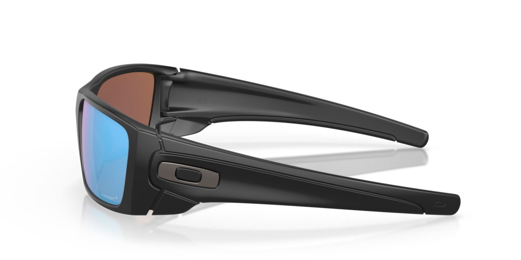 Oakley OO9096 9096D8